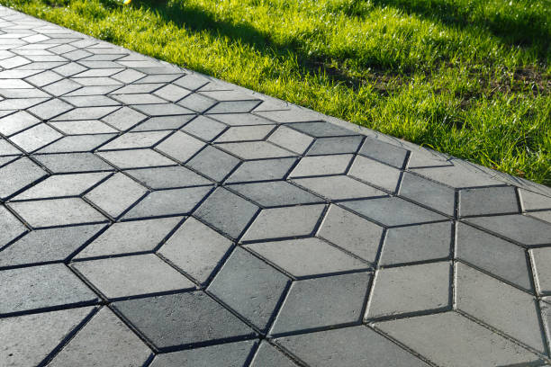 Boston, MA Driveway Pavers Pros