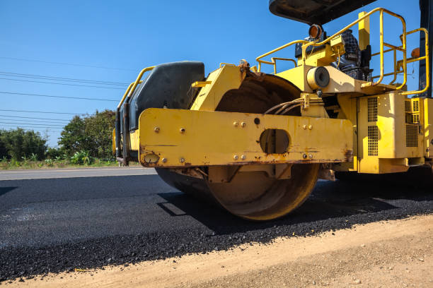 Best Driveway Pavers Cost  in Boston, MA